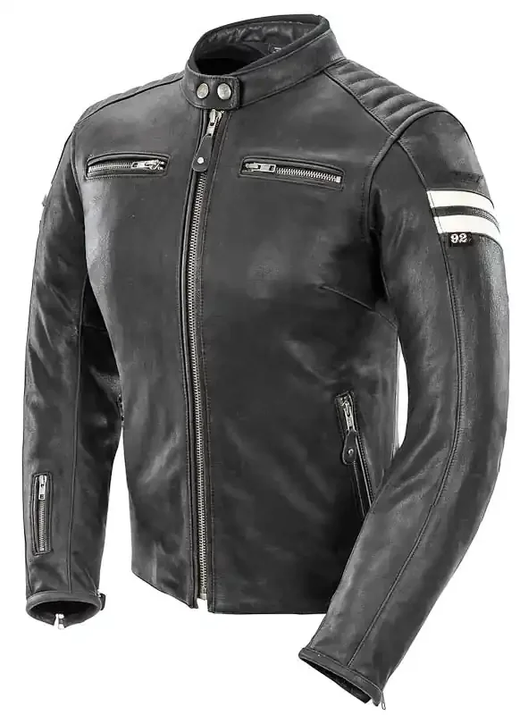 Joe Rocket Women‘s Classic ‘92 Jacket
