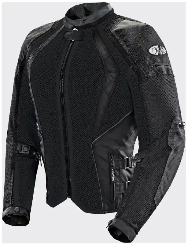 Joe Rocket Women‘s Cleo Elite Jacket