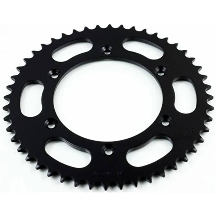 JT Sprockets Sprocket 48-Tooth [MPN: JTR8.48]