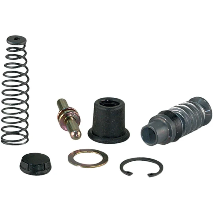 K&L Master Cylinder Rebuild Kit 32-1120