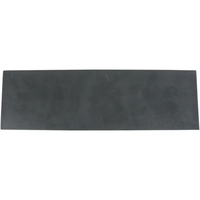 K&L SUPPLY 4110-0010 36-9830 MC450 Rubber Pad Rubber Pad – MC450 Center Jack – Black