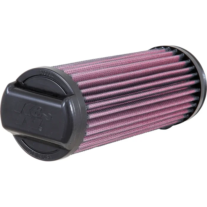 K & N 1011-3529 CM-1314 High-Flow Air Filter can-am