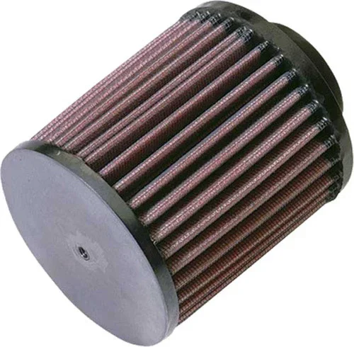 K & N 733098 HA-3098 AIR FILTER