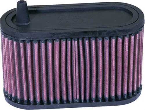 K & N 771285 YA-1285 AIR FILTER