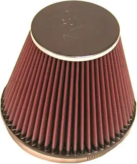 K&N RF-1048 Air Filter RF-1048