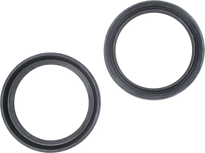 K&s Technologies 116-1061K 16-1061K FORK SEALS 50X63X11