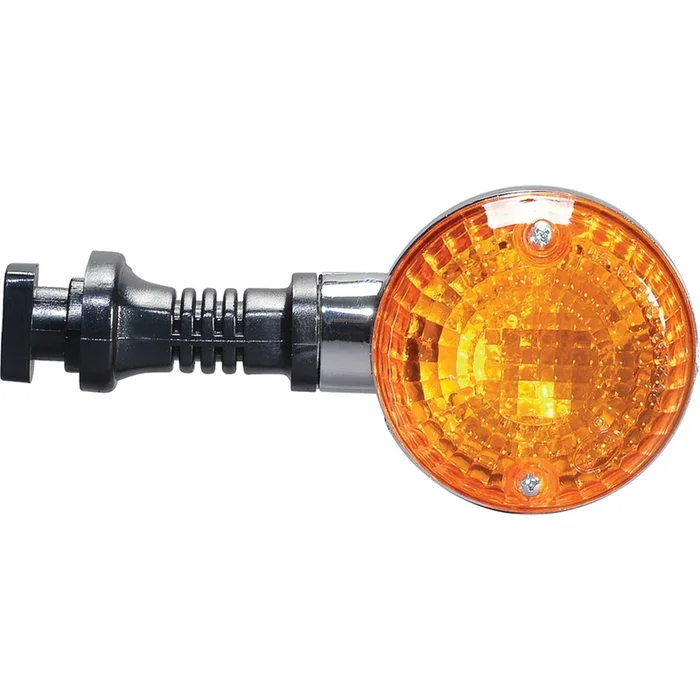 K&S Turn Signal Rear 25-2026