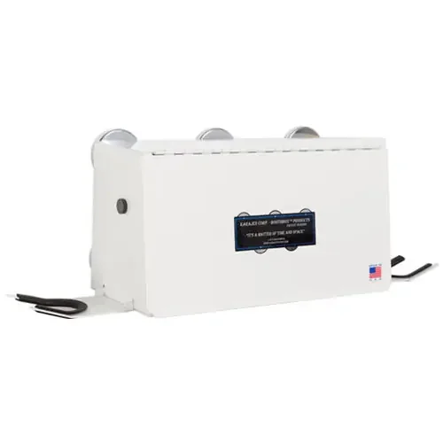 Karajen BoothBox Mini