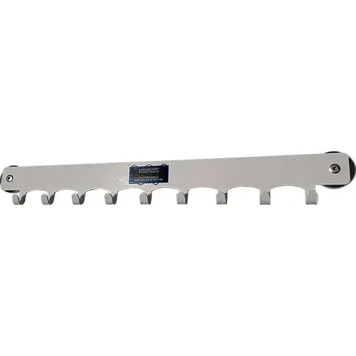 Karajen Key Hanger – Magnetic