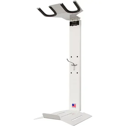 Karajen Magnetic Hose & Gun Hanger