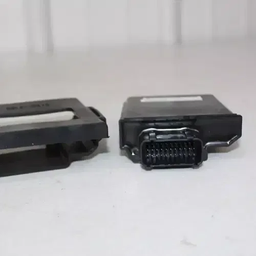 Kawasaki 2023 KX250 ECU