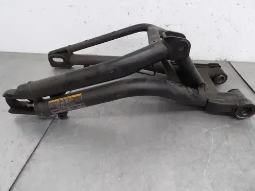 Kawasaki 650R 650 Ninja 12-16 Rear Swingarm 33001-0586-18R