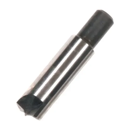 Keysco 1/2″ Cobalt Spot Weld Cutter