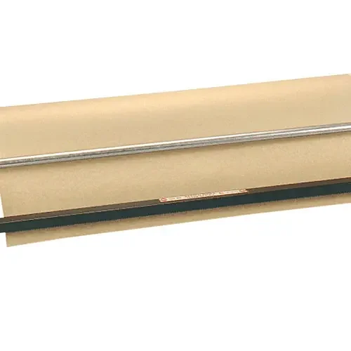 Keysco 36″ Paper Masker – 78003