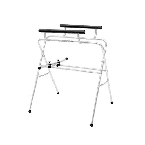 Keysco Economy Fender Stand – 77786