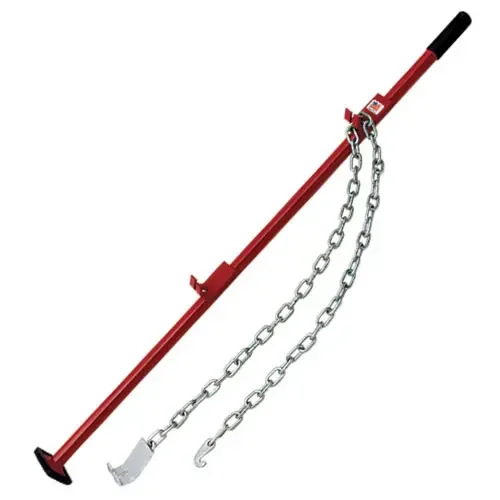 Keysco Hustler Stick – 77175