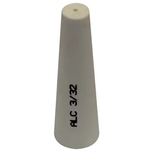 Keysco Replacement 5/32″ Ceramic Sandblasting Nozzle