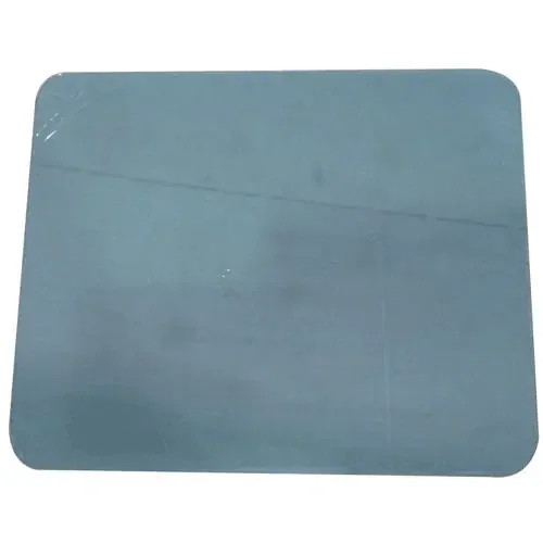 Keysco Replacement Lens for Sand Blasting Hoods