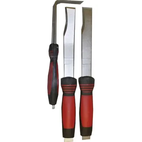 Keysco Seam Buster