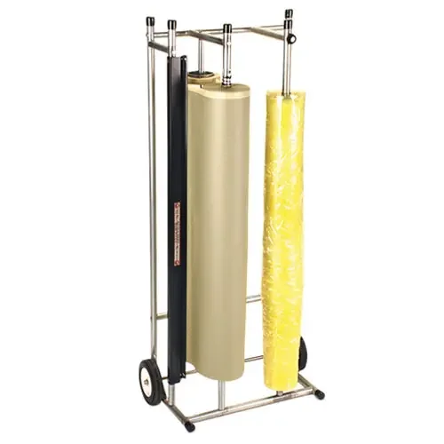 Keysco Vertical Masker – 78012