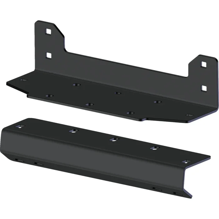 KFI Winch Mount for CF Moto CFORCE 400 G2 102065