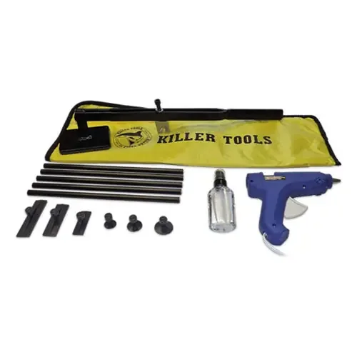 Killer Tools Glue Master Dent Removal System