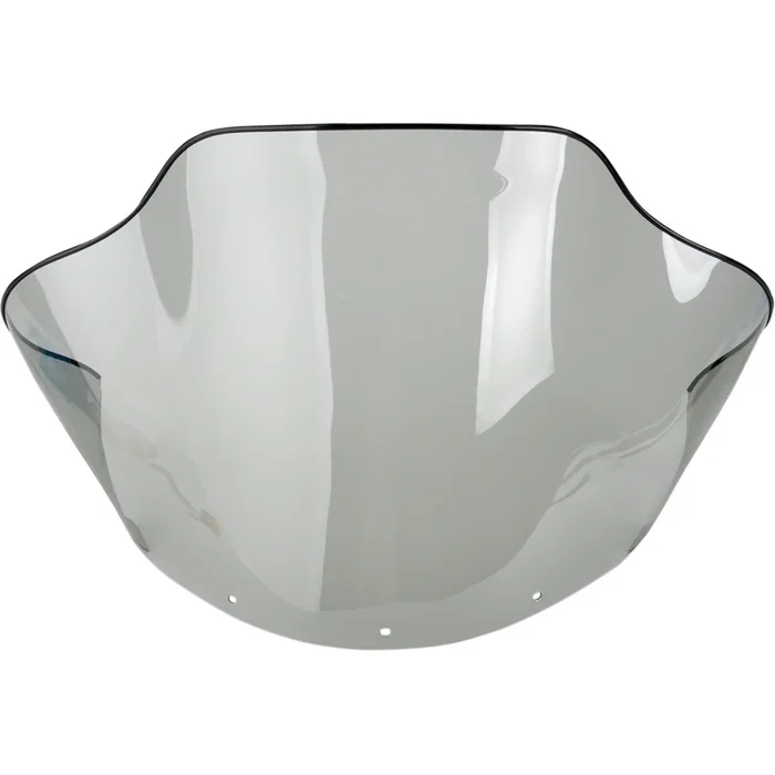 KIMPEX 06-228 274883 Lexan® Polycarbonate Windshield Windshield – 15 ” – Polaris