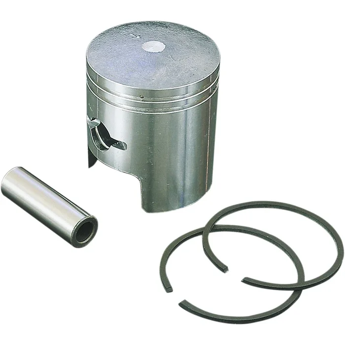 Kimpex Ring Set for Polaris R09-712-01