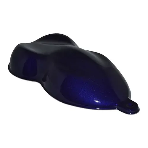Kirker Ultra-Glo Acrylic Urethane – Grape Jelly Pearl – UA-51377