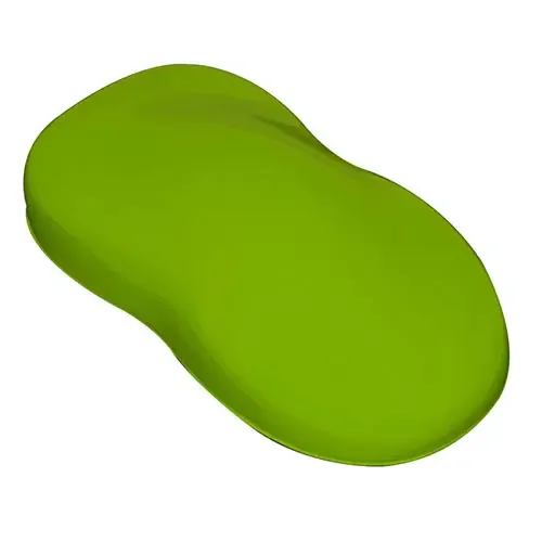 Kirker Ultra-Glo Acrylic Urethane – Sublime – UA-31240
