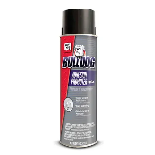 Klean-Strip BULLDOG Adhesion Promoter Plus Aerosol – EBDP133