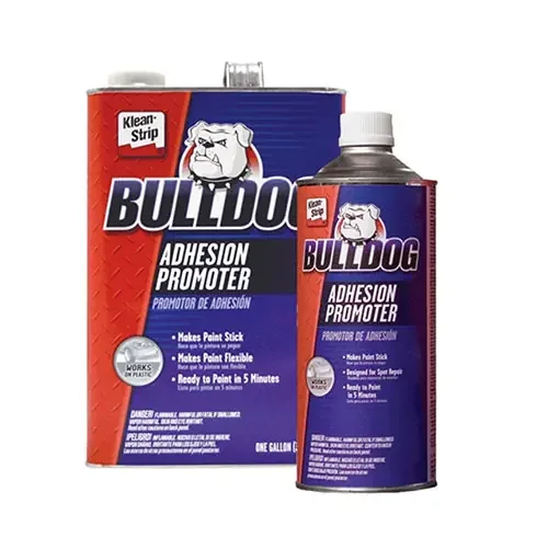 Klean-Strip BULLDOG Adhesion Promoter