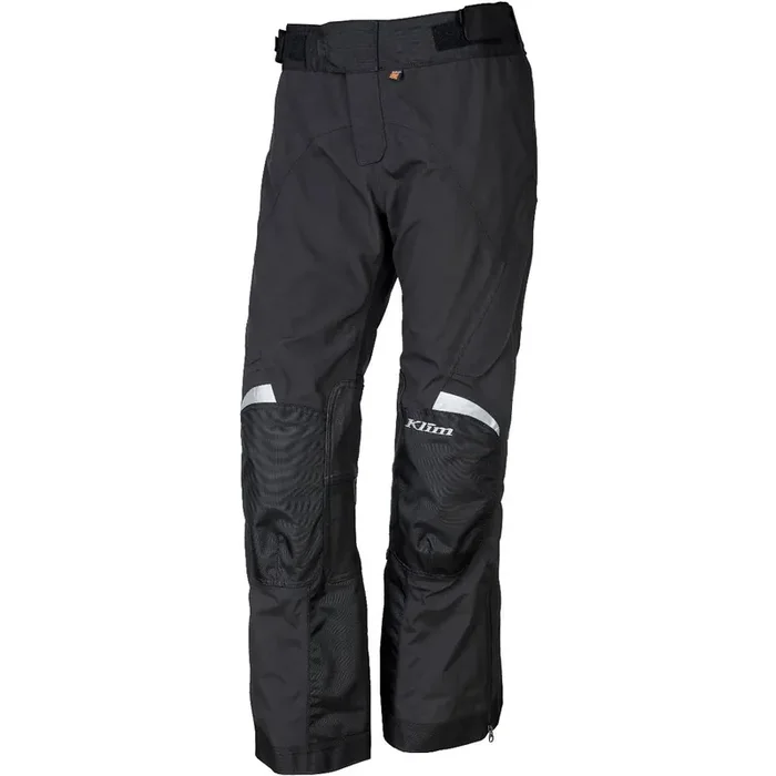 Klim Altitude Women‘s Street Pants