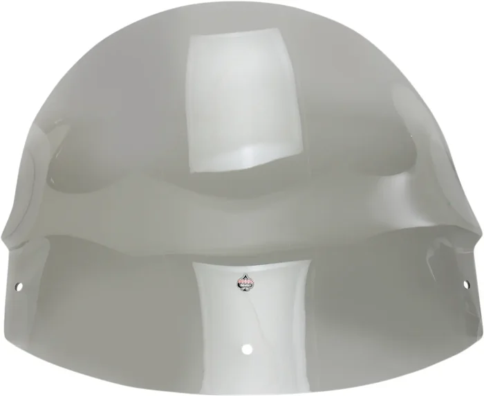 Klock Werks Flare Windshield Honda Gold Wing F6B 2013-2016
