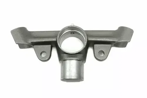 Knucklehead Seat Mount for Harley Davidson by V-Twin