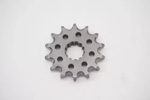 KTM 85 SX 14T Front Sprocket Husqvarna GasGas TC MC SX 2018-2024 M32