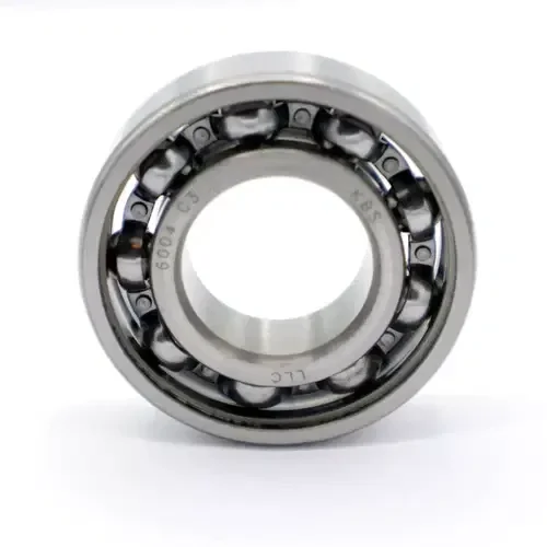 KTM Husqvarna GasGas Grooved Ball Bearing 20x42x12 1998-2023 65 85 46033028000
