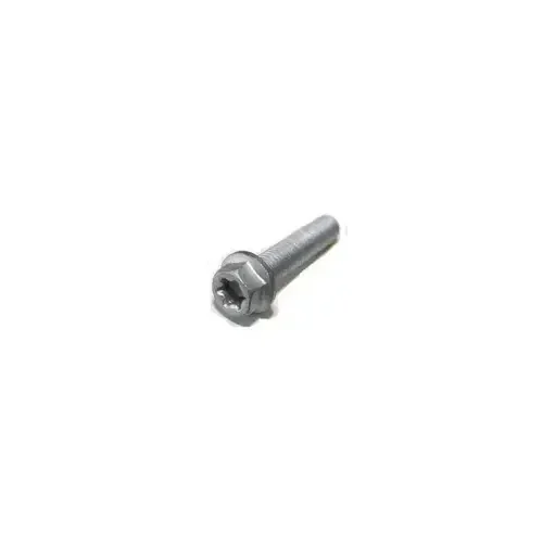 KTM Husqvarna GasGas HH Collar Screw M 5×20 WS=6 OEM 0014050203