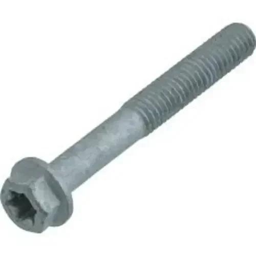 KTM Husqvarna GasGas HH Collar Screw M 6×60 TX30 OEM 0025060606