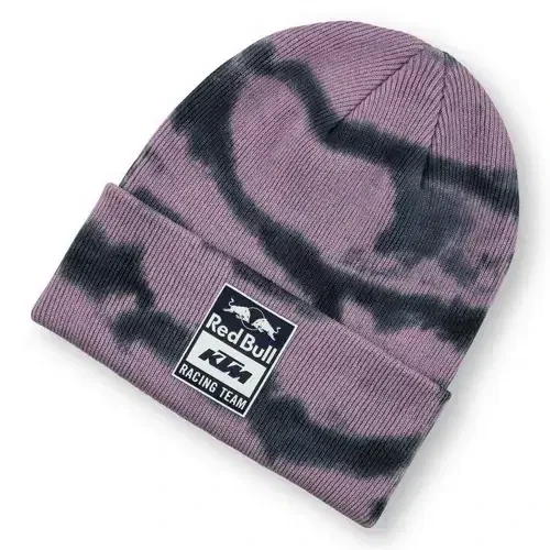 KTM REDBULL SHRED BEANIE 3RB230050300