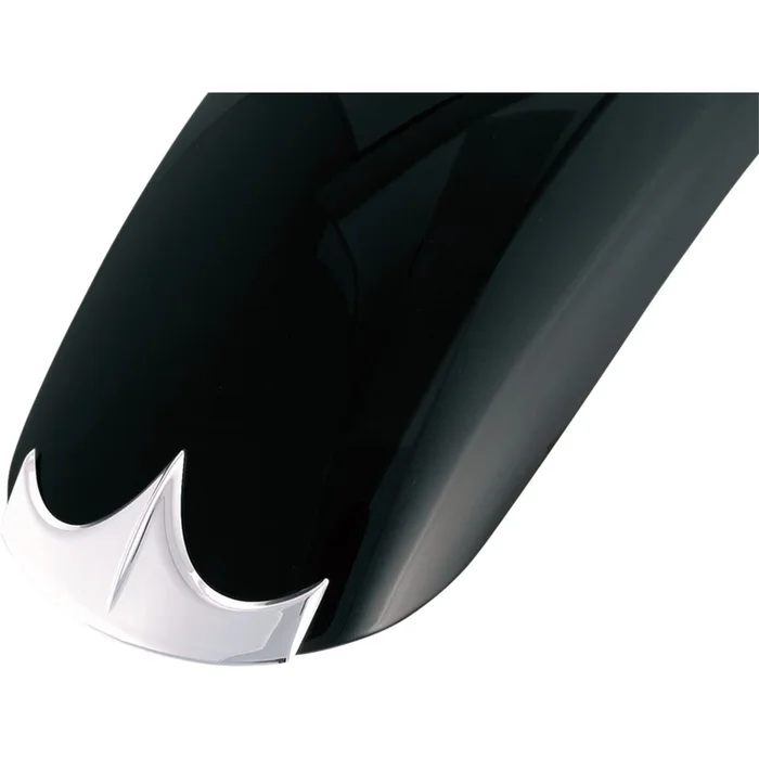 Kuryakyn Tip Fender Front [MPN: 7344]