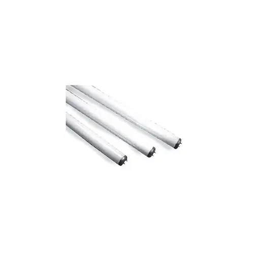 LDPI Booth Fixture Lamps – 30 bulbs