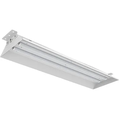 LE180-L2-V1-5-D – Ordinary Location LED Light Fixture