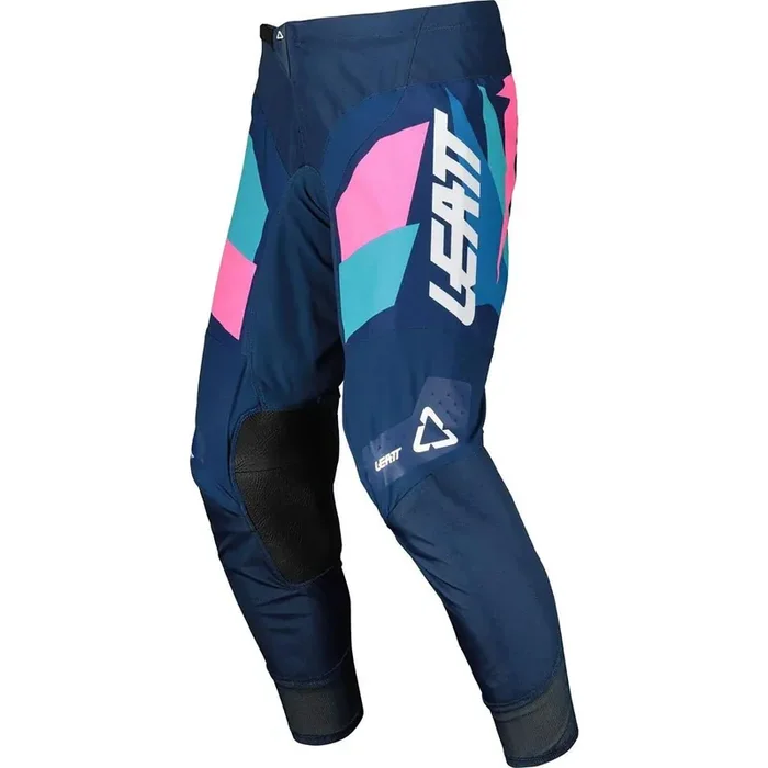 Leatt 2021 Moto 4.5 Lite Men‘s Off-Road Pants