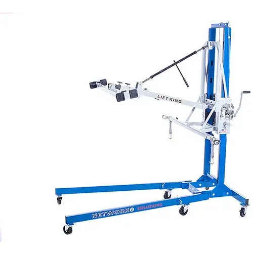 Lift King LK4000