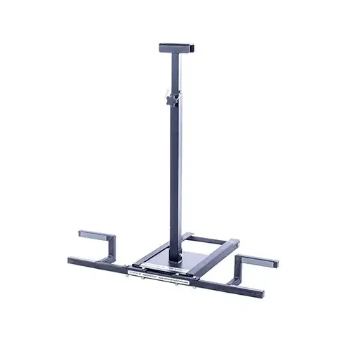 Lift King Stabilizer Package