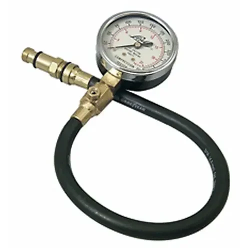 Lisle Compression Tester – 20250