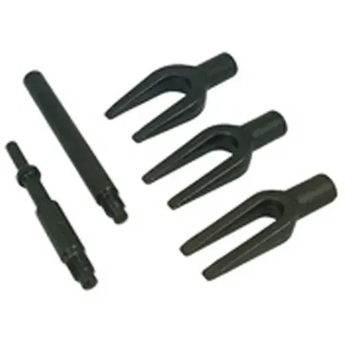 Lisle Pickle Fork Kit – 41500