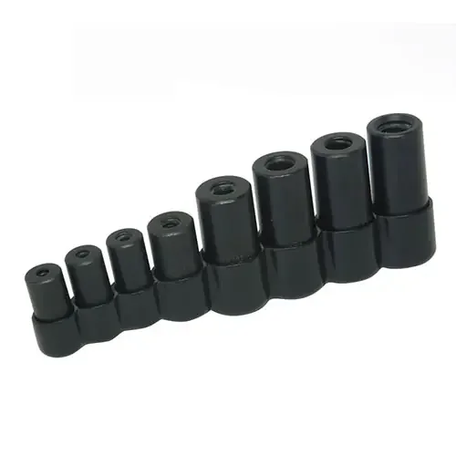 Lisle Tap Socket Set – 70500