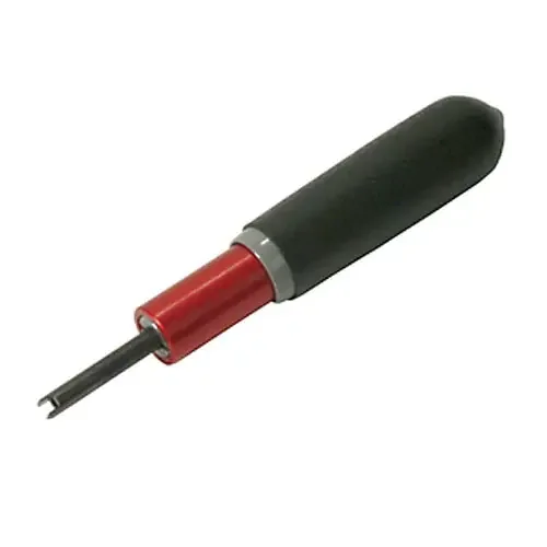 Lisle Valve Core Torque Tool – 18810